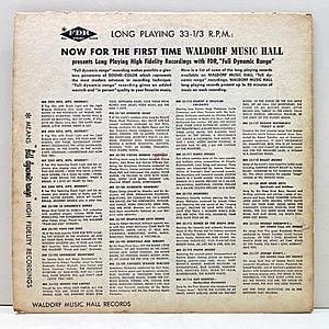 レコードサブ画像：2
