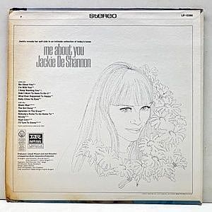 レコードサブ画像：2