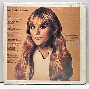 レコードサブ画像：2