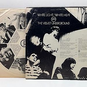 レコードサブ画像：2