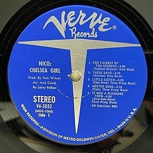 レコードサブ画像：3