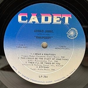 レコードサブ画像：3