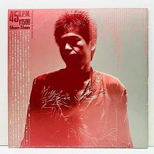 レコードサブ画像：2