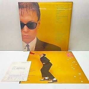 レコードサブ画像：2