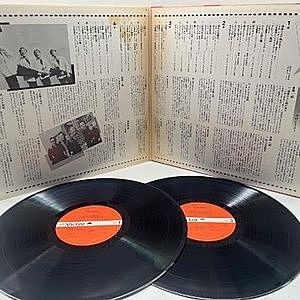 レコードサブ画像：3