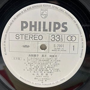 レコードサブ画像：3