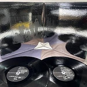 レコードサブ画像：3