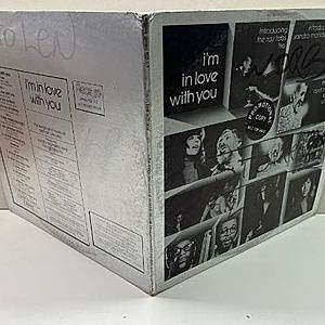 レコードサブ画像：2