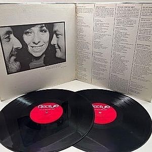 レコードサブ画像：3