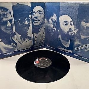 レコードサブ画像：3