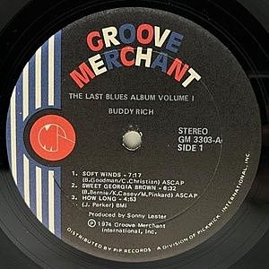 レコードサブ画像：4
