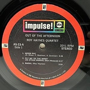 レコードサブ画像：5