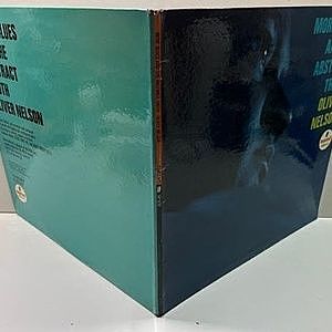 レコードサブ画像：2