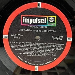 レコードサブ画像：4