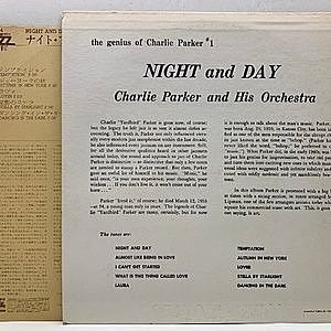 レコードサブ画像：2