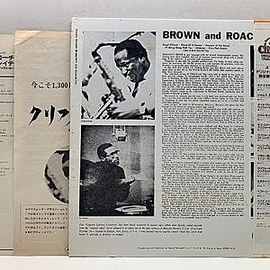 レコードサブ画像：2