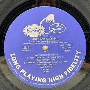 レコードサブ画像：3