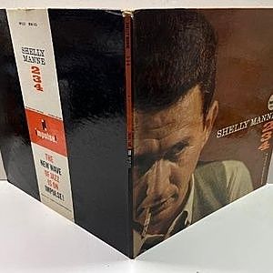 レコードサブ画像：2