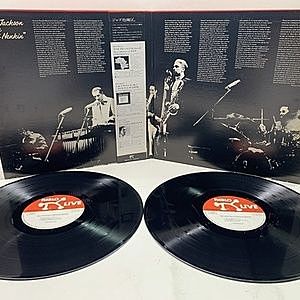 レコードサブ画像：4
