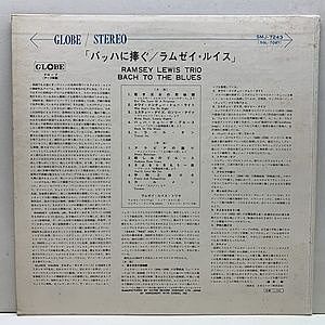 レコードサブ画像：2