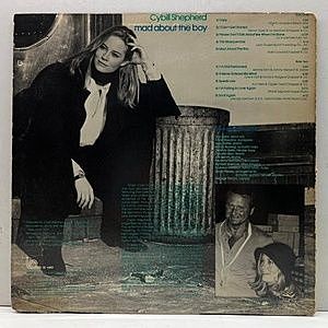 レコードサブ画像：2