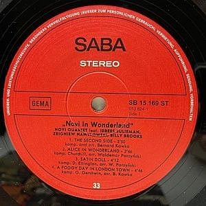 レコードサブ画像：4