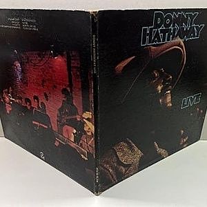 レコードサブ画像：2