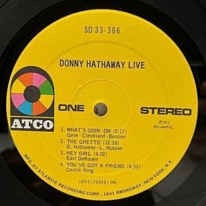 レコードサブ画像：4