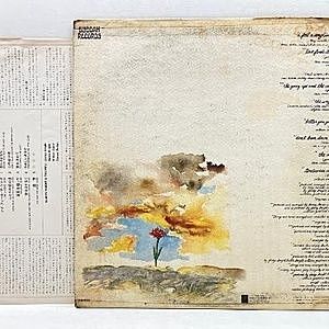 レコードサブ画像：2
