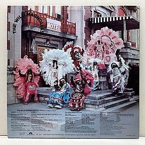 レコードサブ画像：2