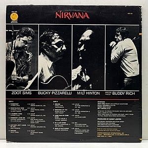 レコードサブ画像：2