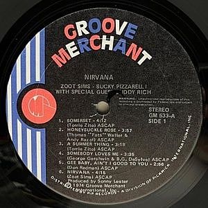 レコードサブ画像：3