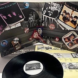 レコードサブ画像：3