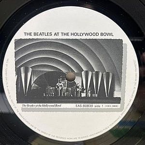 レコードサブ画像：4