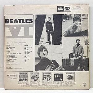 レコードサブ画像：2