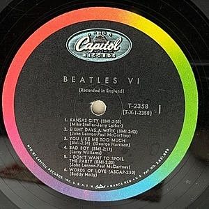 レコードサブ画像：3