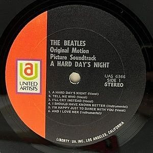 レコードサブ画像：3