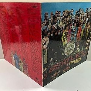 レコードサブ画像：2
