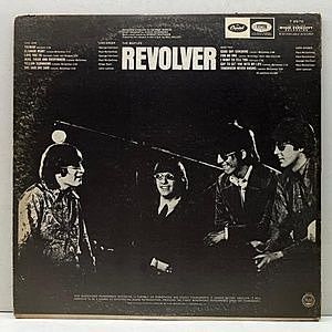 レコードサブ画像：2