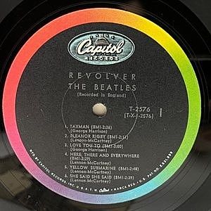 レコードサブ画像：3