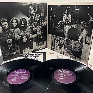 レコードサブ画像：3