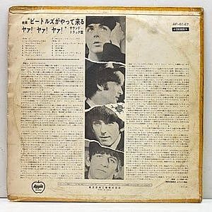 レコードサブ画像：2