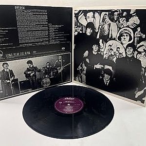 レコードサブ画像：3