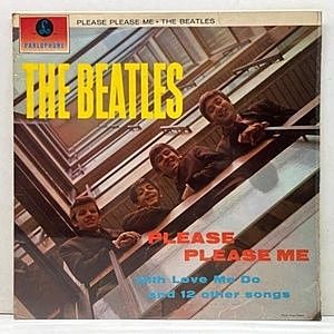 レコードサブ画像：1