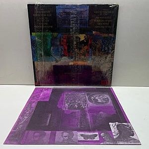 レコードサブ画像：2