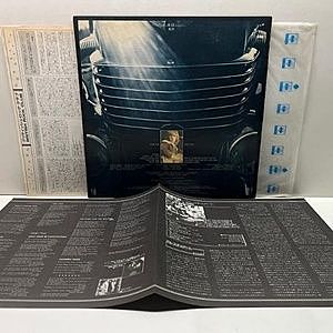 レコードサブ画像：2