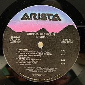 レコードサブ画像：3