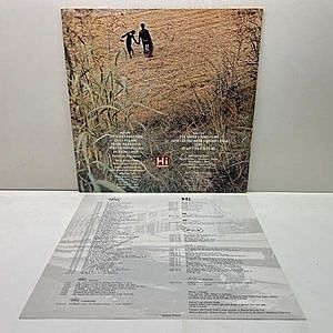 レコードサブ画像：2