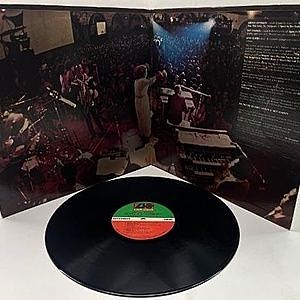 レコードサブ画像：3