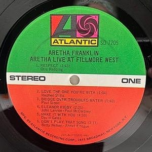 レコードサブ画像：4